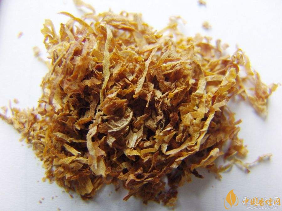 朱砂煙到底是什么煙，云煙朱砂煙有哪幾款