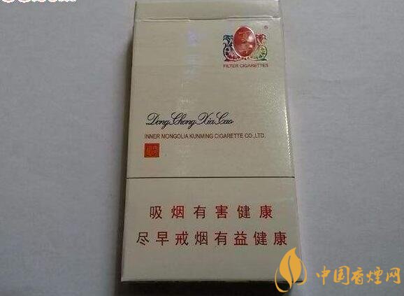 2018年最暢銷香煙預(yù)測，細短中爆百家齊放