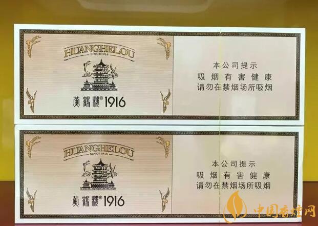 2018年最暢銷香煙預(yù)測，細短中爆百家齊放