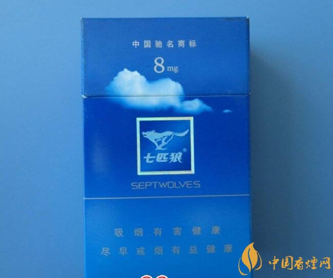 十大性?xún)r(jià)比高的香煙排行榜，好抽又便宜的香煙