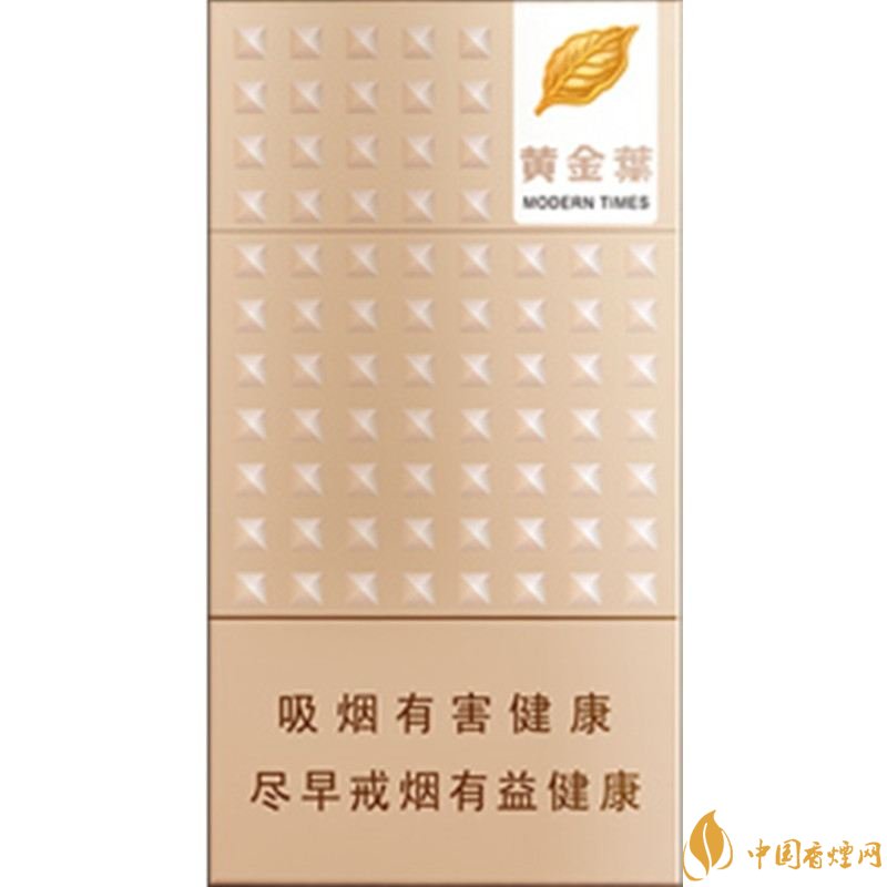 十大性?xún)r(jià)比高的香煙排行榜，好抽又便宜的香煙