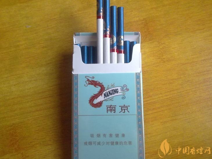 十大性?xún)r(jià)比高的香煙排行榜，好抽又便宜的香煙