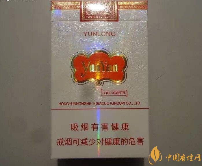 2018年十大性價比高的細(xì)支煙，最好抽的細(xì)支煙排行