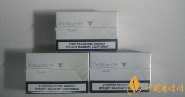 烏克蘭百樂(lè)門煙彈停產(chǎn)，百樂(lè)門煙彈價(jià)格多少