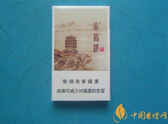2018年最火爆珠煙預測，26元爆珠煙可能成為黑馬