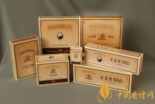 2018年爆珠煙發(fā)展猜想，煙草本香爆珠將增加