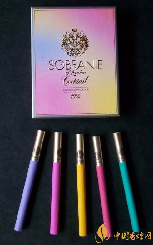 給領(lǐng)導(dǎo)送禮送什么好，最適合送禮的外煙排行