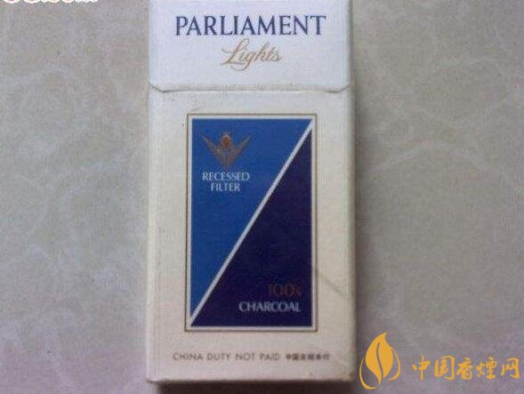 英美煙草集團(tuán)旗下品牌有哪些，世界四大跨國煙草公司