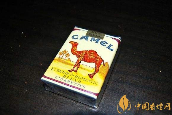 英美煙草集團(tuán)旗下品牌有哪些，世界四大跨國煙草公司