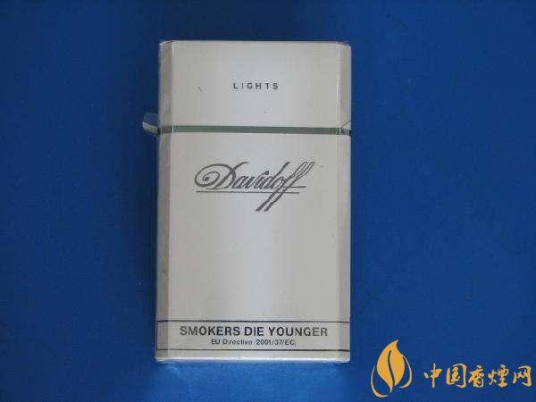 英美煙草集團(tuán)旗下品牌有哪些，世界四大跨國煙草公司