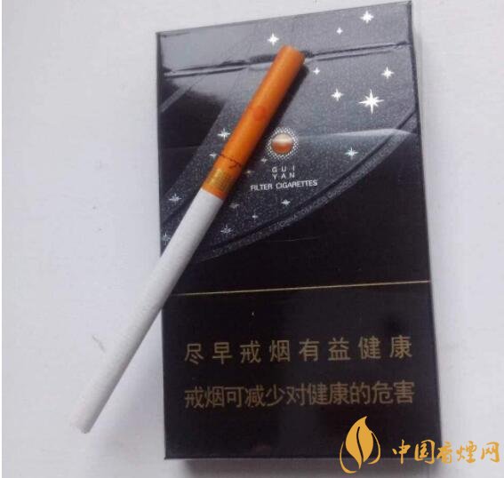 20元細煙哪個好抽，2018年好抽的細支香煙排行榜