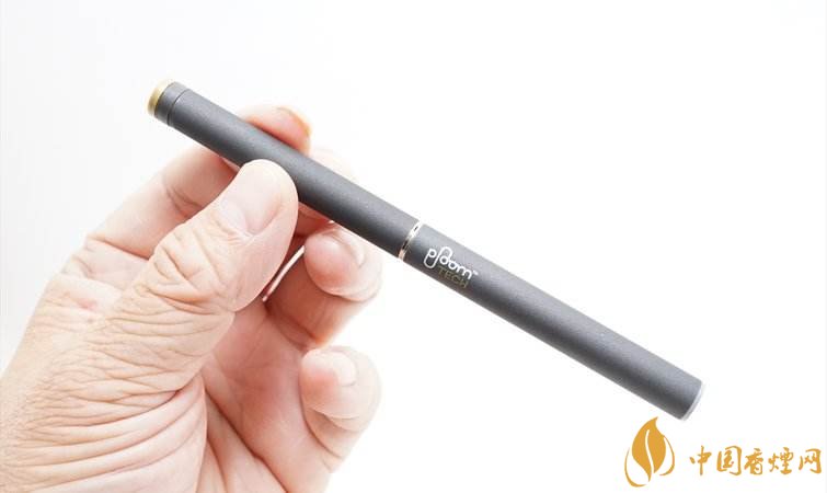 2018年香煙會漲價嗎（會），50元香煙很平價