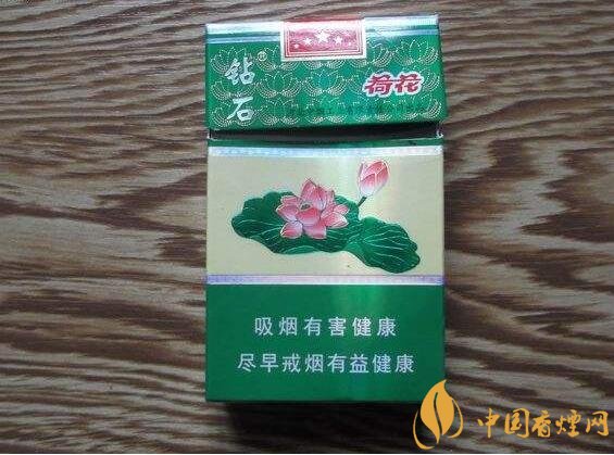 2018年最適合送禮的高檔香煙，十大高檔香煙排行