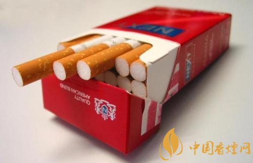 香煙掐滅還能抽嗎，香煙掐滅再次點(diǎn)燃有害物質(zhì)增加