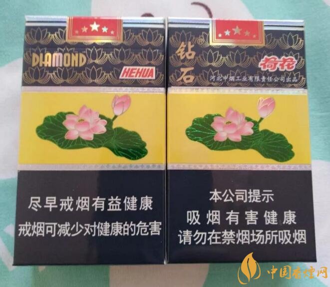 2018最適合送禮的高檔煙（非賣品），好抽的高檔煙排名