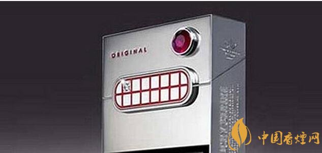 世界上最貴的煙（好彩66萬一包），最貴的煙排行榜