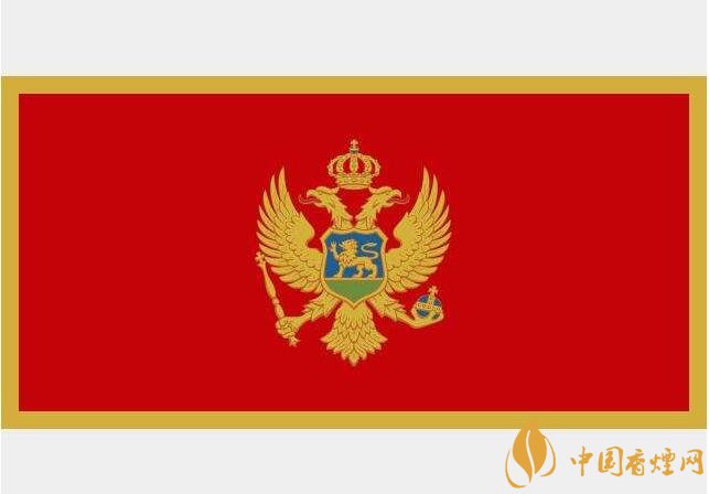 香煙人均銷量最高的國家排名，戰(zhàn)斗民族很厲害