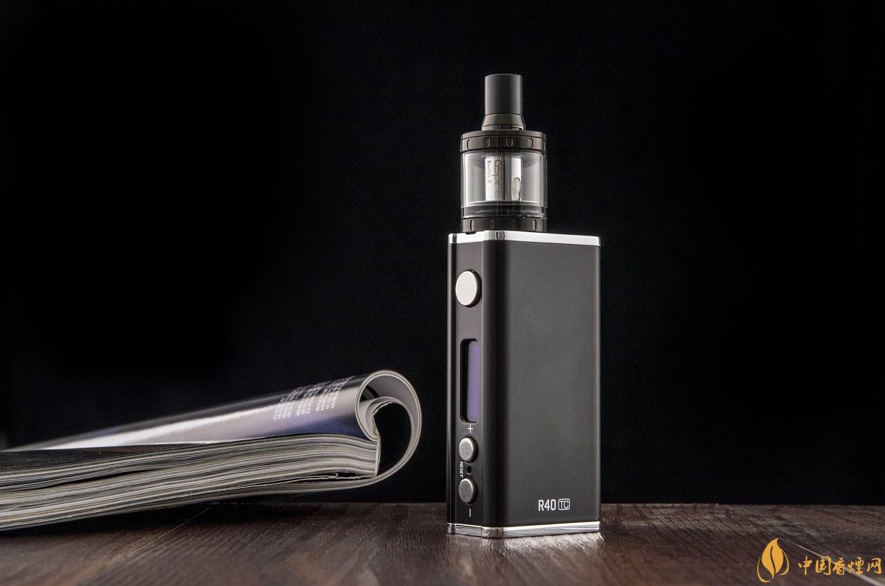 抽什么煙不會上癮，低焦香煙會上癮嗎