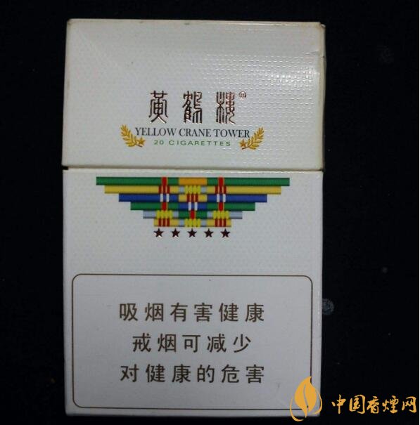 過年送煙送幾條，過年送煙酒有什么講究