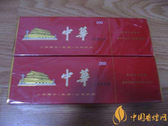 過年送煙送幾條，過年送煙酒有什么講究