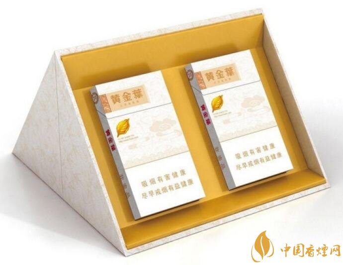 過年送禮送什么好，2018年最適合送禮的細支煙排行