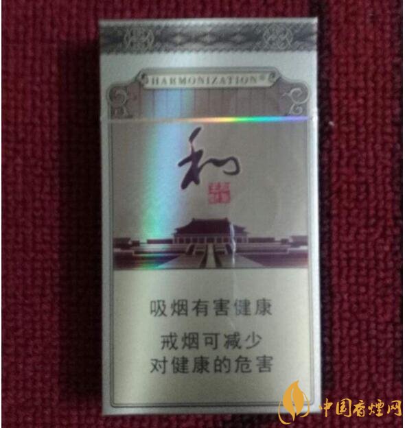 過年送禮送什么好，2018年最適合送禮的細支煙排行