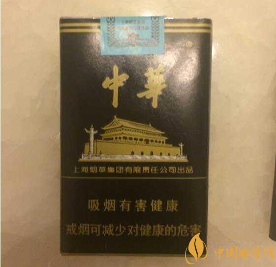 中國假煙基地在哪兒，中國三大假煙制造地