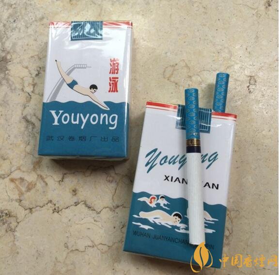 中國假煙基地在哪兒，中國三大假煙制造地