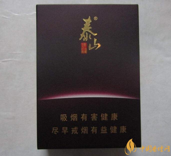 過年送什么煙給長輩比較好，寓意最好的香煙盤點(diǎn)