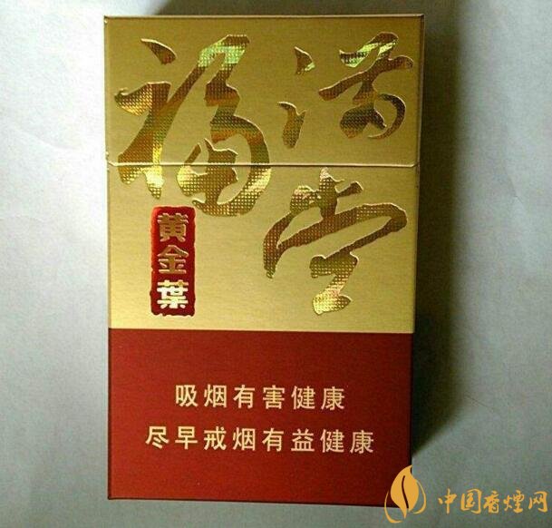 過年送什么煙給長輩比較好，寓意最好的香煙盤點(diǎn)
