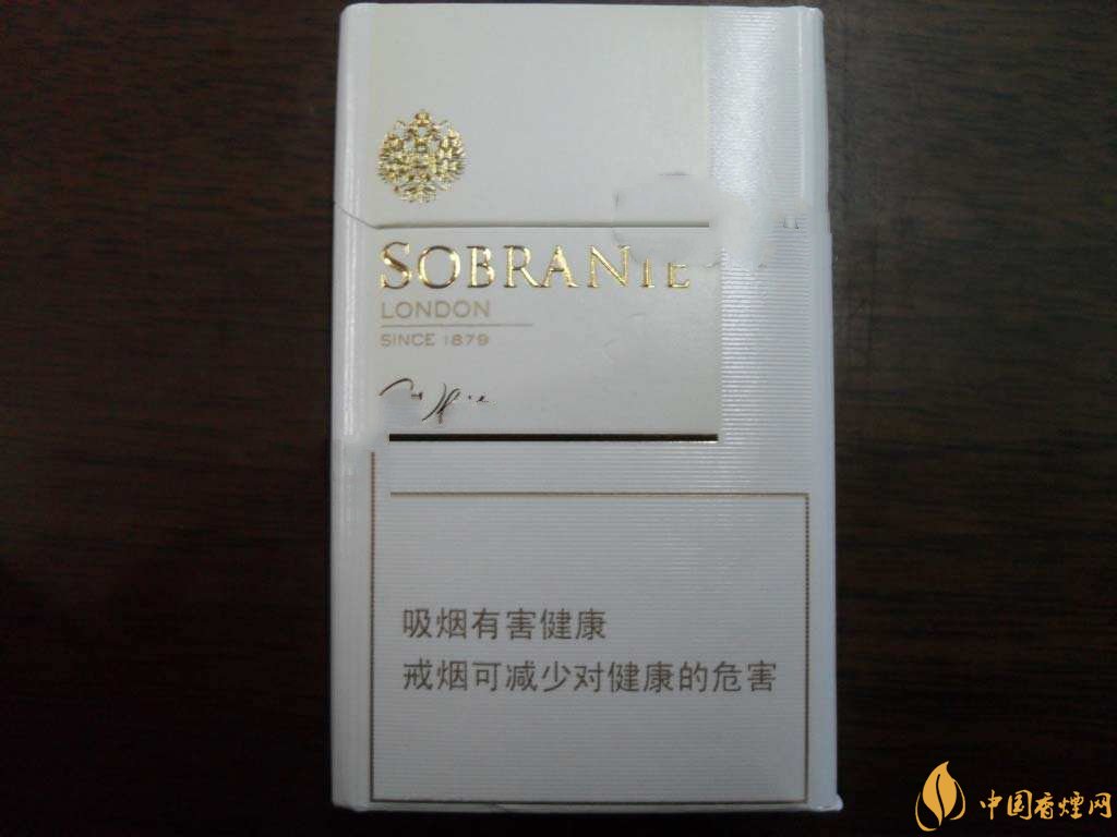 15塊左右香煙得分排行，十大口感好的香煙（外煙）