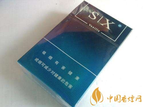 湖北人喜歡抽什么煙，湖北香煙品牌圖片大全