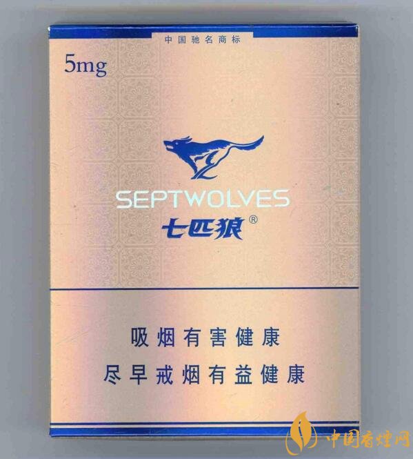 二三十元左右什么煙口感最好，30元左右香煙排行榜