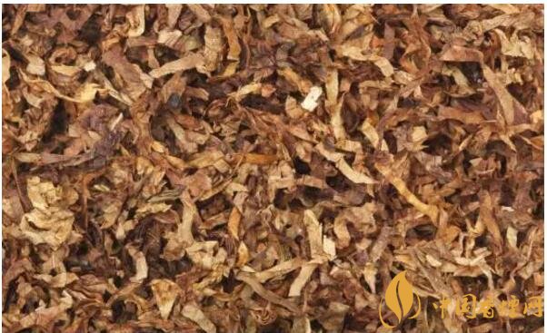 國(guó)產(chǎn)手卷煙絲什么牌子好，煙絲有幾種(5種)