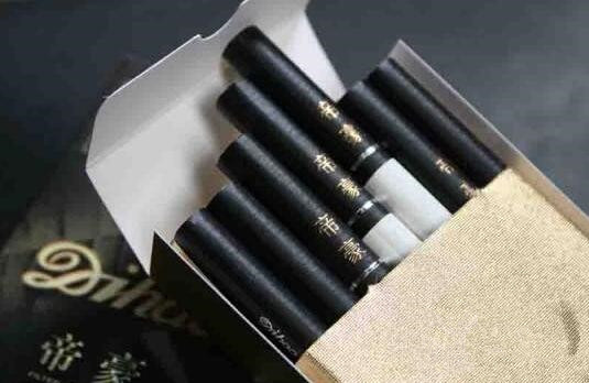 沒(méi)開(kāi)封的香煙會(huì)發(fā)霉嗎 沒(méi)開(kāi)封的香煙怎么保存