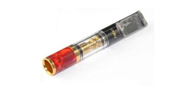 什么材質的煙嘴比較好 煙嘴用什么材質做好