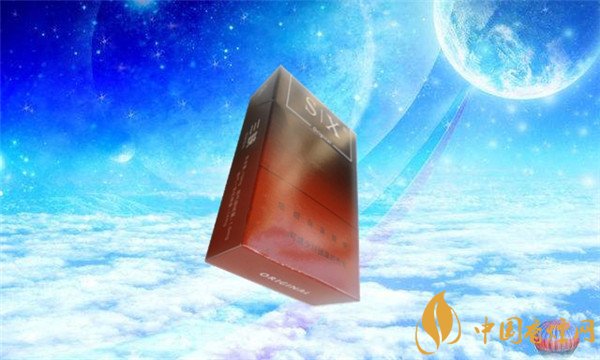 國(guó)產(chǎn)雪茄煙(三峽原味)價(jià)格表圖 三峽原味雪茄多少錢(qián)