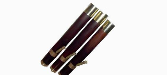 水煙筒怎么抽 水煙筒抽煙傷害大嗎