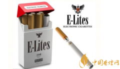 加熱不燃燒煙草制品分類 加熱不燃燒煙草制品對比