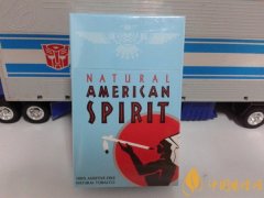 美國(guó)精神香煙價(jià)格表 純天然美國(guó)精神香煙多少錢一包(4款)