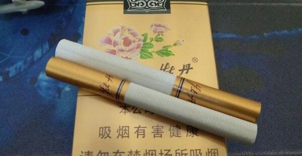短支煙的嘴棒能起到過濾效果嗎 香煙的過濾嘴越長(zhǎng)越好嗎