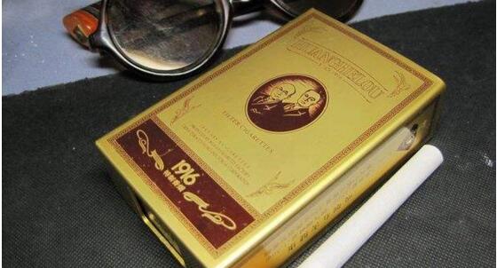 焦油量8mg算高嗎 11mg焦油量危害大不大