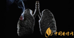 戒煙的方法 戒煙后反復(fù)吸煙的危害！