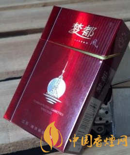 夢(mèng)都風(fēng)香煙價(jià)格多少 夢(mèng)都風(fēng)好不好抽（附圖）