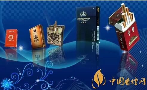 一邊要控?zé)熞贿吶蝿?wù)指標(biāo)銷(xiāo)售4750箱香煙