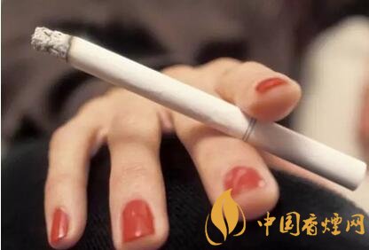 短細(xì)中爆香煙之后的五大創(chuàng)新+猜想