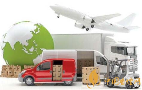 國家局通報一季度工業(yè)企業(yè)卷煙運(yùn)輸情況