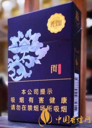 阿里山寶相花多少錢 阿里山寶相花價格及圖片分析！