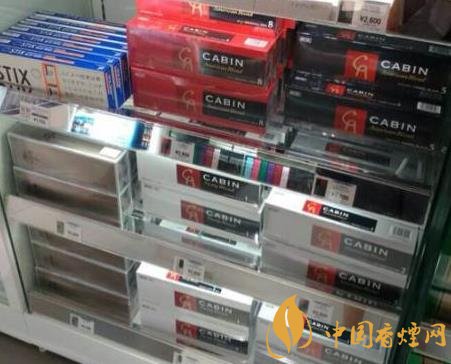 網(wǎng)上買賣香煙屬于違法 百度貼吧買賣香煙也不例外