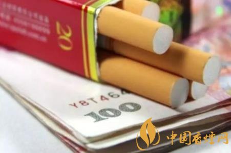 為什么香煙不能跨省銷售 香煙銷售的規(guī)定介紹